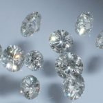 Интересные факты о бриллиантах