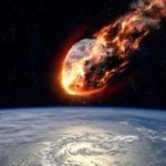 Интересные факты о метеоритах