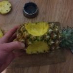 Интересные факты  о ананасе