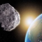 Интересные факты о астероидах