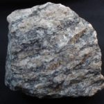 Интересные факты о магматических камнях