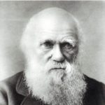 Интересные факты о Чарльзе Дарвине