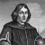 Интересные факты о Николае Копернике
