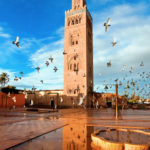 Интересные факты о Марокко