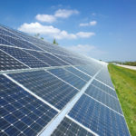 Интересные факты о солнечной энергии