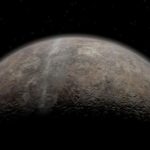 Почему Плутон не планета ?