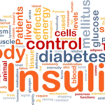 Что делает инсулин ?