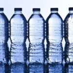 Каковы плюсы и минусы пластиковых бутылок ?