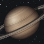 Информация о Сатурне