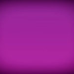 Какие цвета нужно смешать чтобы получился фиолетовый ?
