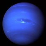 Из чего состоит ядро ​​Урана ?