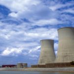 Что делает ядерная энергия ?