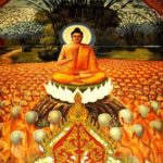 Интересные факты о буддизме
