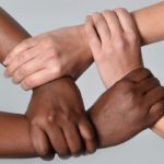 Интересные факты о расе и расизме