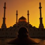 Как распространился Ислам?