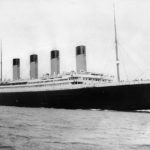 Каковы были цены билетов на Титаник в 1912 году?