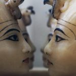 Что делали древние египтяне для развлечения?