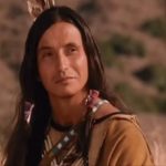 Интересные факты о племени лакота