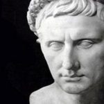 Чем славится Цезарь Август?