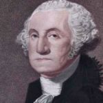 Интересные факты о Джордже Вашингтоне?