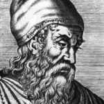 Кто такой Архимед?
