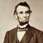 Кто убил Авраама Линкольна?