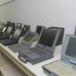 В каком городе и штате находится Музей истории компьютеров?