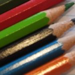 Кто и когда изобрел карандаш?